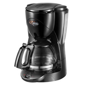 Máy pha cafe DeLonghi Drip Coffee ICM2 (ICM-2) - 1000W