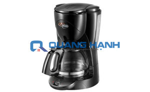 Máy pha cafe DeLonghi Drip Coffee ICM2 (ICM-2) - 1000W