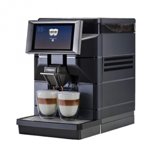 Máy lọc cafe Queen M2