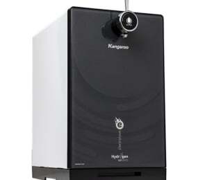 Máy lọc Kangaroo Hydrogen ion kiềm KG-Y1MED