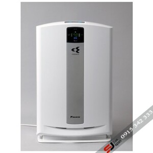 Máy lọc khí Daikin MCK70P