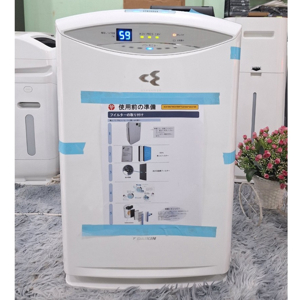 Máy lọc khí Daikin MCK70R