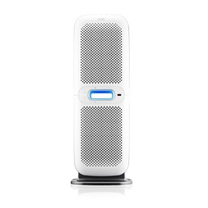 Máy lọc không khí ChungHo 6 way a850 Hepa GAP-25H8550