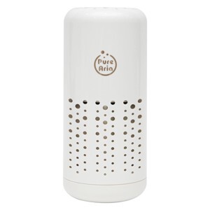 Máy lọc không khí AIR-Q Pure Aria Q58-2