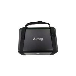 Máy lọc không khí Airdog V5