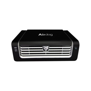 Máy lọc không khí Airdog V5