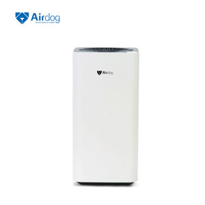 Máy lọc không khí Airdog X3