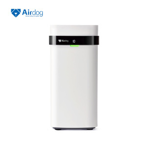 Máy lọc không khí Airdog X5