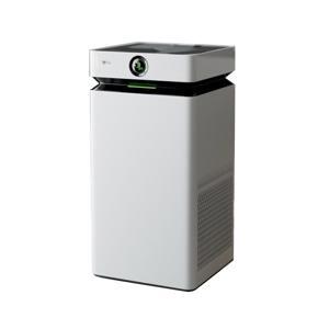 Máy lọc không khí Airdog X8D