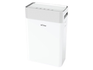 Máy lọc không khí Airko AK24M-N