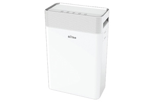 Máy lọc không khí Airko AK24M-N