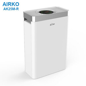 Máy lọc không khí Airko AK25M-R