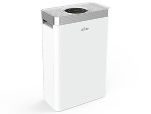 Máy lọc không khí Airko AK25M-R