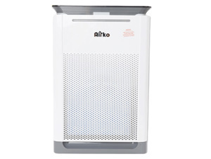 Máy lọc không khí Airko AK50M-R