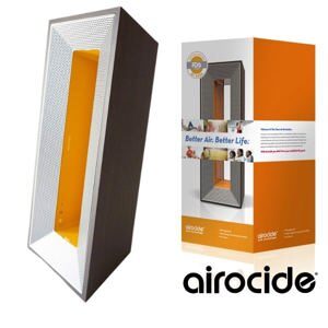 Máy lọc không khí Airocide APS-200