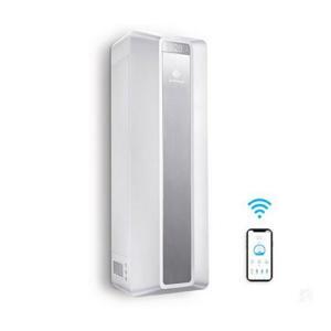 Máy lọc không khí Airproce AC-360