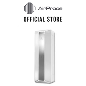 Máy lọc không khí Airproce AC-360