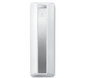 Máy lọc không khí Airproce AC-360