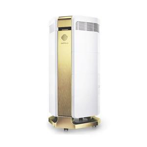 Máy lọc không khí AirProce AI-700