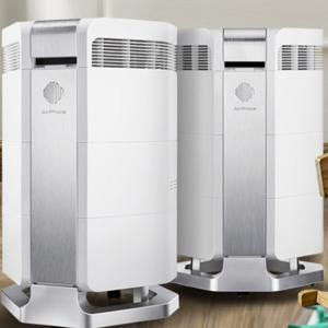 Máy lọc không khí Airproce AI-300