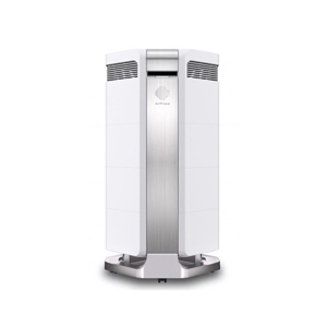 Máy lọc không khí Airproce AI-300