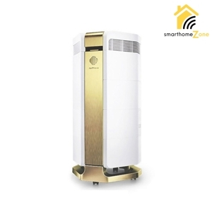 Máy lọc không khí AirProce AI-700