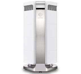 Máy lọc không khí Airproce AI-300