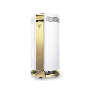 Máy lọc không khí AirProce AI-700