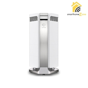 Máy lọc không khí Airproce AI-300