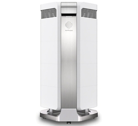 Máy lọc không khí Airproce AI-300