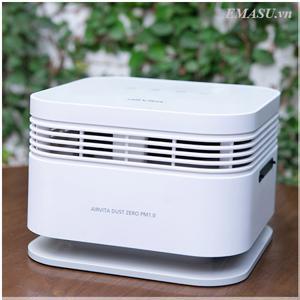 Máy lọc không khí Airvita Dustzero PM 1.0