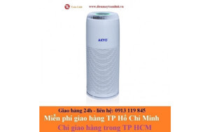 Máy lọc không khí Akyo AK-30A