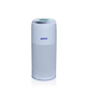 Máy lọc không khí Akyo AK-30A