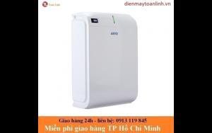 Máy lọc không khí AKYO AK-JK518A