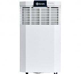 Máy lọc không khí A.O.Smith 110KJ420FB1