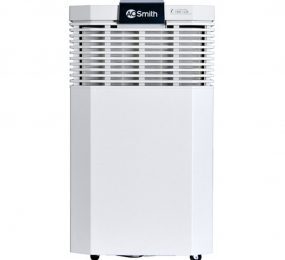 Máy lọc không khí A.O.Smith 110KJ420FB1