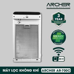 Máy lọc không khí Archer AR-700C