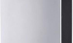 Máy lọc không khí Aroma ZKFA401-A