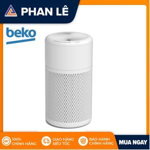 Máy lọc không khí Beko 360 độ ATP6100I