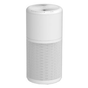 Máy lọc không khí Beko 360 độ ATP6100I