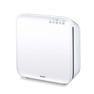 Máy lọc không khí Beurer LR310