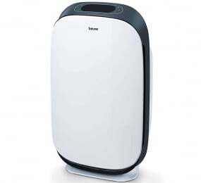 Máy lọc không khí Beurer LR500
