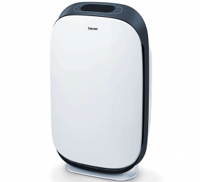 Máy lọc không khí Beurer LR500