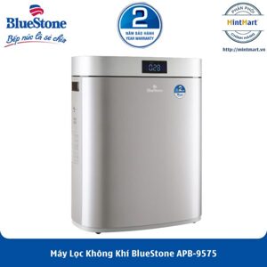 Máy lọc không khí BlueStone APB-9575