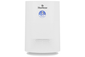 Máy lọc không khí BlueStone APB-9505