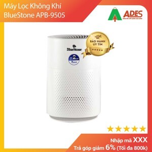 Máy lọc không khí BlueStone APB-9505