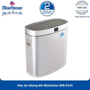 Máy lọc không khí BlueStone APB-9545