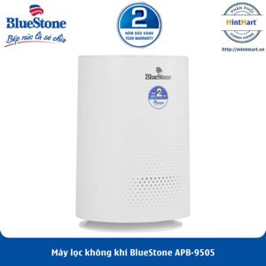 Máy lọc không khí BlueStone APB-9505