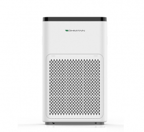 Máy lọc không khí Bohmann B5.01