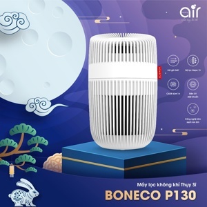 Máy lọc không khí Boneco P130